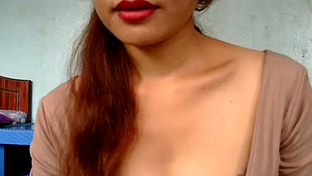 Snapshot of Has_Ke_Dungi chatting on September 15, 2025, 10:26 am Has Ke Dungi online show from September 15, 2025, 10:26 am