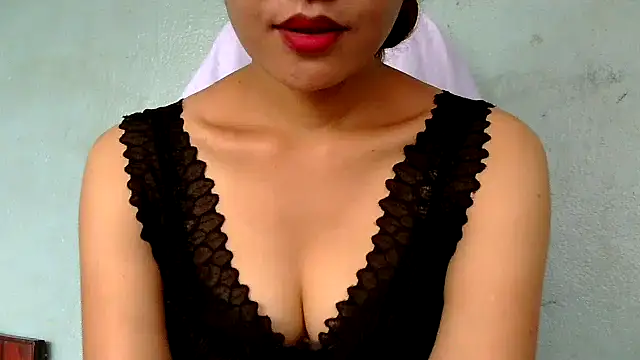 Snapshot of Has_Ke_Dungi chatting on September 16, 2025, 4:46 am Has Ke Dungi online show from September 16, 2025, 4:46 am