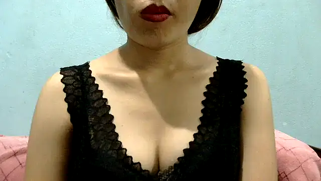 Snapshot of Has_Ke_Dungi chatting on September 19, 2025, 5:35 pm Has Ke Dungi online show from September 19, 2025, 5:35 pm