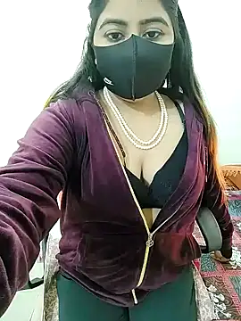 SHUBHI880 online show from December 26, 2024, 11:46 pm