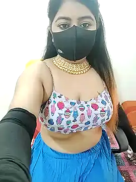 SHUBHI880 online show from December 28, 2024, 9:52 am