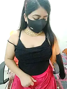SHUBHI880 online show from December 28, 2024, 12:56 pm