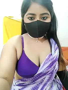 SHUBHI880 online show from March 21, 2025, 6:18 pm