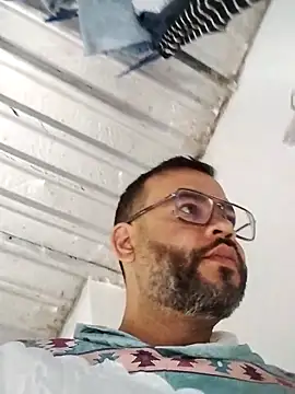 Daos69 online show from March 6, 2026, 1:51 pm