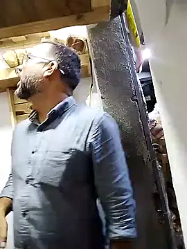 Daos69 online show from March 15, 2026, 12:05 am