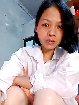 Aninyin22 online show from January 2, 2025, 12:13 pm