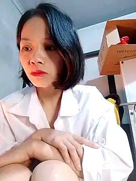 Aninyin22 online show from January 3, 2025, 11:01 pm