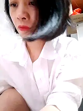 Aninyin22 online show from January 7, 2025, 6:48 am