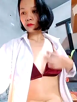 Aninyin22 online show from January 7, 2025, 10:41 pm