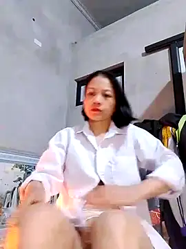 Aninyin22 online show from January 8, 2025, 1:42 am