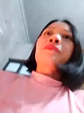 Aninyin22 online show from January 12, 2025, 6:49 am