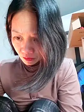Aninyin22 online show from January 12, 2025, 12:23 pm