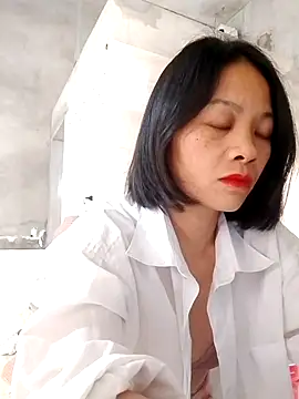 Aninyin22 online show from January 15, 2025, 7:15 am