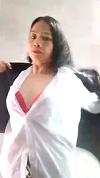 Aninyin22 online show from January 16, 2025, 1:48 am