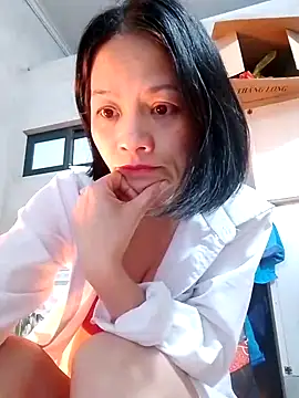 Aninyin22 online show from January 16, 2025, 6:56 am