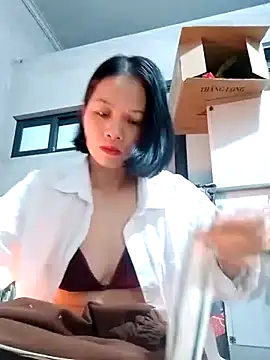 Aninyin22 online show from January 16, 2025, 10:55 pm