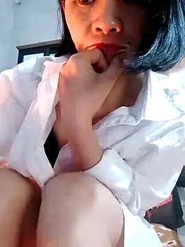 Aninyin22 online show from January 17, 2025, 6:57 am