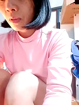 Aninyin22 online show from January 19, 2025, 1:44 pm