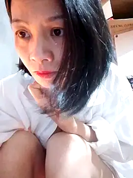 Aninyin22 online show from January 22, 2025, 3:52 am