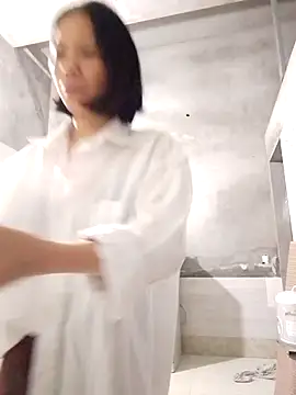 Aninyin22 online show from January 22, 2025, 10:26 pm