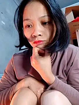 Aninyin22 online show from January 26, 2025, 5:56 am