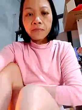 Aninyin22 online show from January 26, 2025, 12:33 pm