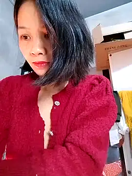 Aninyin22 online show from January 29, 2025, 12:54 am