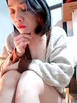 Aninyin22 online show from January 31, 2025, 12:17 am