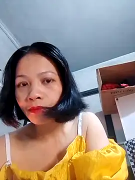 Aninyin22 online show from February 3, 2025, 12:04 am