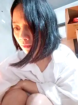 Aninyin22 online show from February 5, 2025, 1:47 am
