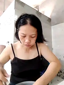 Aninyin22 online show from September 24, 2025, 12:25 am