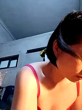 Aninyin22 online show from September 30, 2025, 10:15 pm