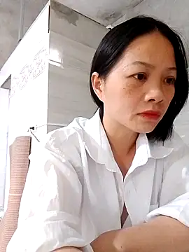 Aninyin22 online show from October 29, 2025, 7:10 am