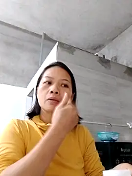 Aninyin22 online show from December 14, 2025, 12:27 am