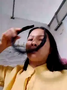 Aninyin22 online show from January 19, 2026, 2:15 am