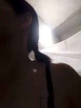 Aninyin22 online show from March 15, 2026, 12:49 am