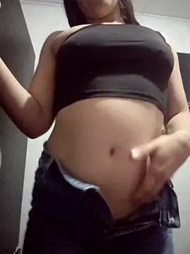 Snapshot of dulccemaria24 chatting on February 21, 2026, 5:58 pm dulccemaria24 online show from February 21, 2026, 5:58 pm