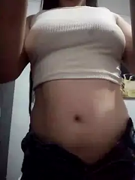 Snapshot of dulccemaria24 chatting on March 3, 2026, 1:12 am dulccemaria24 online show from March 3, 2026, 1:12 am