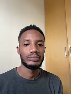 Dawi3 online show from November 8, 2025, 4:45 am