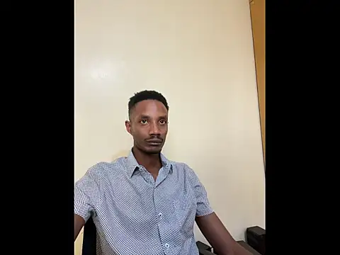 Dawi3 online show from December 2, 2025, 2:56 pm