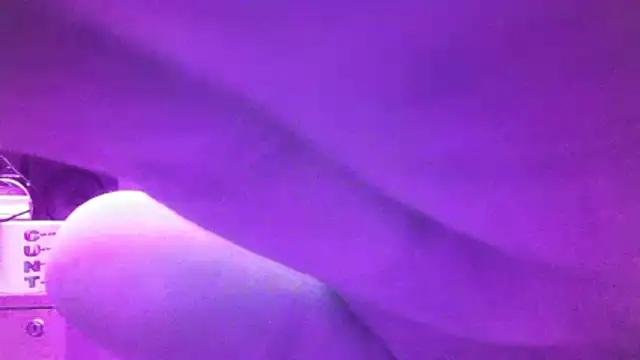 oldenglishguy online show from March 22, 2026, 10:51 am