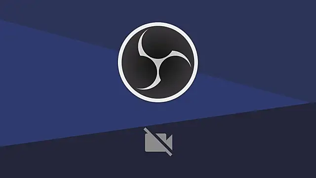 Lunapage online show from September 10, 2025, 9:04 pm
