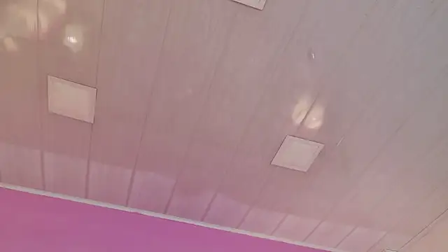 Lunapage online show from October 20, 2025, 8:31 pm