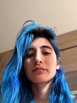 Lunapage online show from November 11, 2025, 12:49 pm