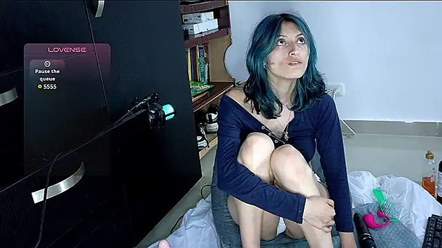 Snapshot of Camila---torres chatting on September 20, 2025, 2:12 am Camila---torres online show from September 20, 2025, 2:12 am