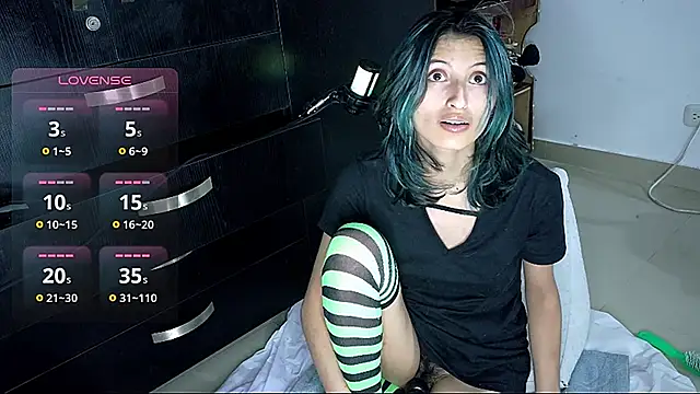 Snapshot of Camila---torres chatting on November 3, 2025, 3:19 am Camila---torres online show from November 3, 2025, 3:19 am