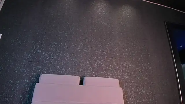 MadelineJones online show from March 21, 2025, 8:29 pm