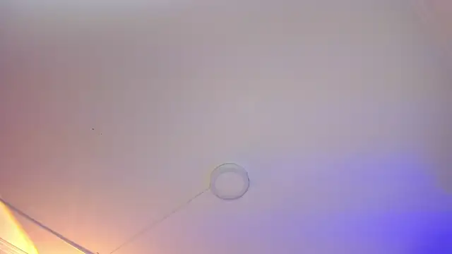 mia nevaeh online show from October 28, 2025, 9:50 pm