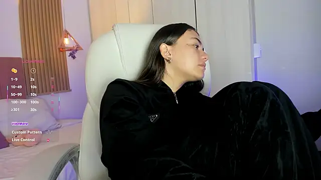 Snapshot of mia_nevaeh chatting on June 29, 2026, 8:20 pm mia nevaeh online show from June 29, 2026, 8:20 pm
