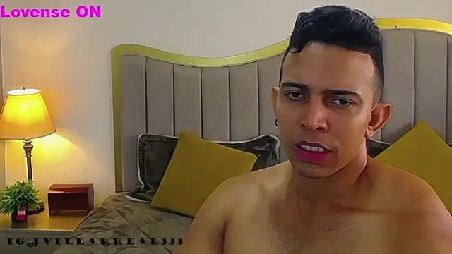 randy paterman  online show from December 21, 2024, 1:32 pm